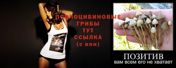 мескалин Яровое