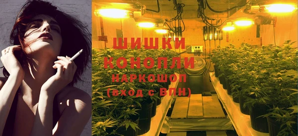 не бодяженный Щёлкино